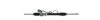 GENERAL RICAMBI MZ9004 Steering Gear